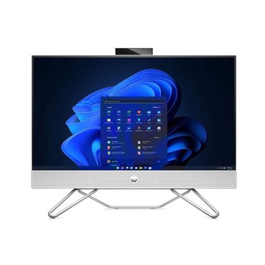 Hp Proone 240 G9 23.8-İ5 1235-8G-512Sd-Dos 6D384Ea