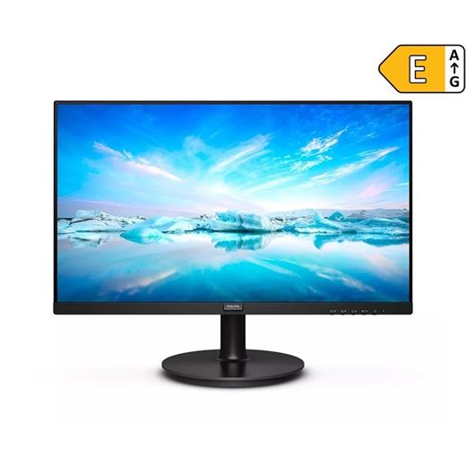Philips 21.5