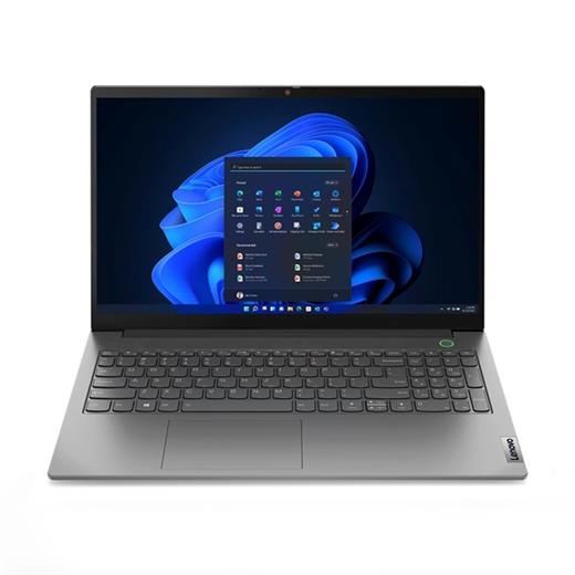Lenovo Thinkbook 15 G4 Ryzen 7-15.6-16G-512Ssd-Dos 21Dl0057Tx