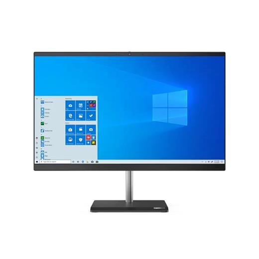 Lenovo V50A 23.8