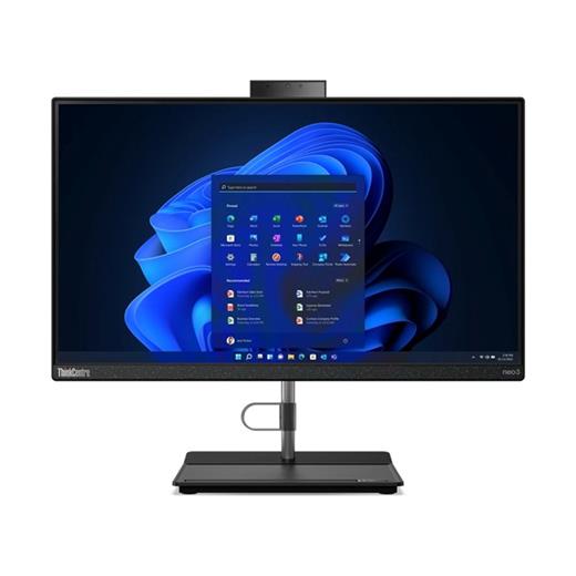 Lenovo Thinkcentre 30A 21.5