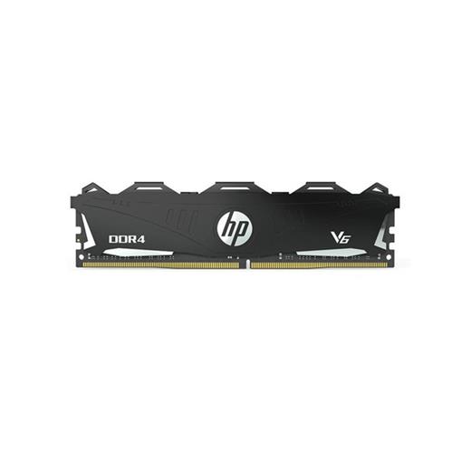 7Eh68Aa - Hp V6 Ddr4 16 Gb 3200Mhz U-Dımm Ram