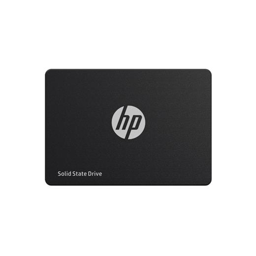 345N1Aa - Hp S650 2.5 1920Gb Ssd
