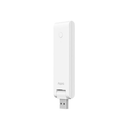 He1-G01 - Aqara E1 Hub