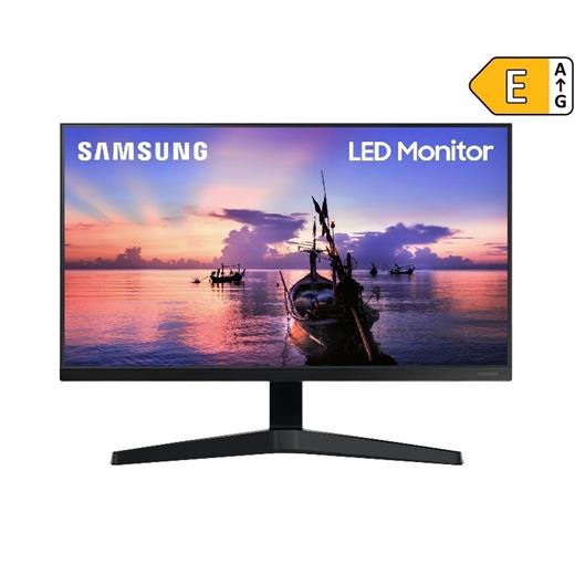 Samsung 24