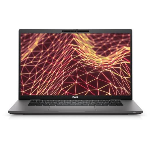 Dell Latitude 7530 İ7 1265U-15.6-16G-512Ssd-Dos N206L753015_Vp_Ubu