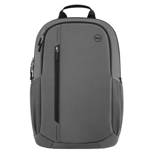 Dell 17 Ecoloop Urban Sırt Çantası Gri(460-Bdlf)