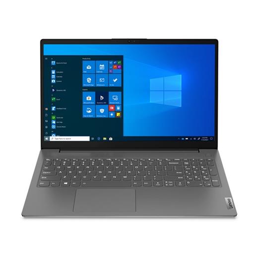 Lenovo V15 İ5 1135-15.6-8G-512Ssd-2Gb-Dos 82Kb00Hwtx
