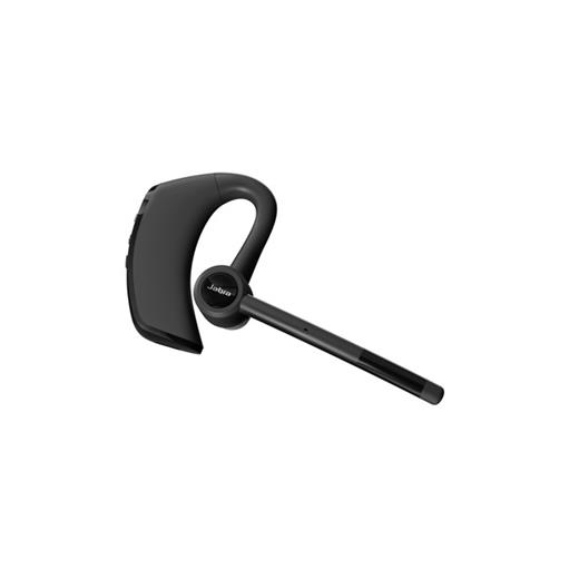 100-98230000-60 - Jabra Talk 65 Bluetooth Kulaklık Siyah