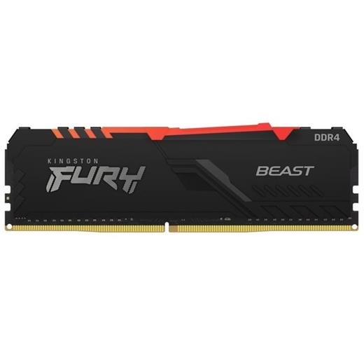 Kingston Fury 32Gb 3200 Ddr4 Rgb Kf432C16Bba/32