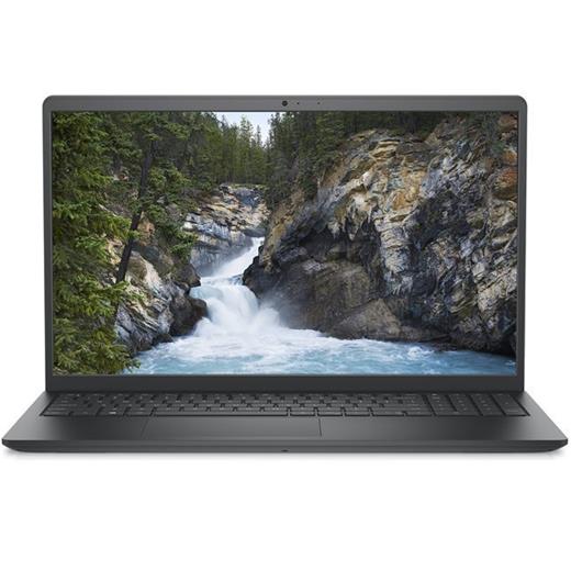 Dell Vostro 3510 İ3 1115 15.6-4G-256Ssd-Dos N1823Vn3510_U