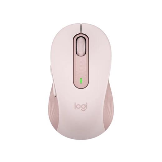 Logitech Signature M650 Gül 910-006254