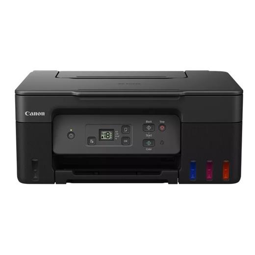 Canon Pixma G2470 Çok Fonksiyonlu Tanklı