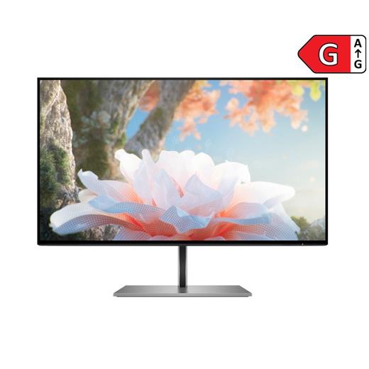 Hp Z27Xs G3 27