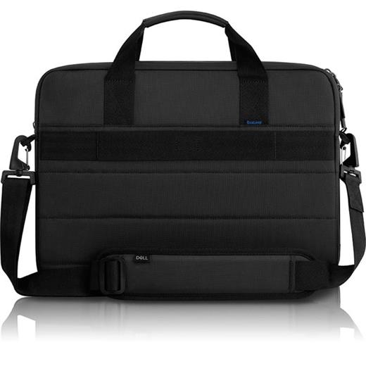 Dell 16 Ecoloop Pro Notebook Çantası (460-Bdlı)