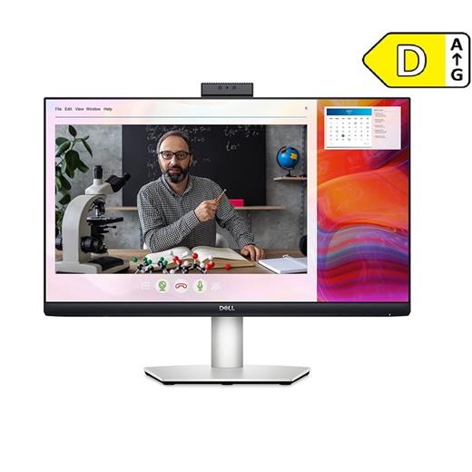 Dell S2422Hz 23.8