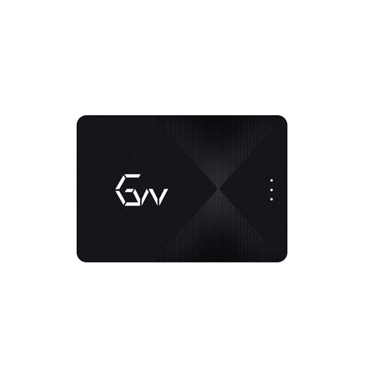 6972279690173 - Gidswill 2.5 İnch Sata 3 Ssd 120Gb