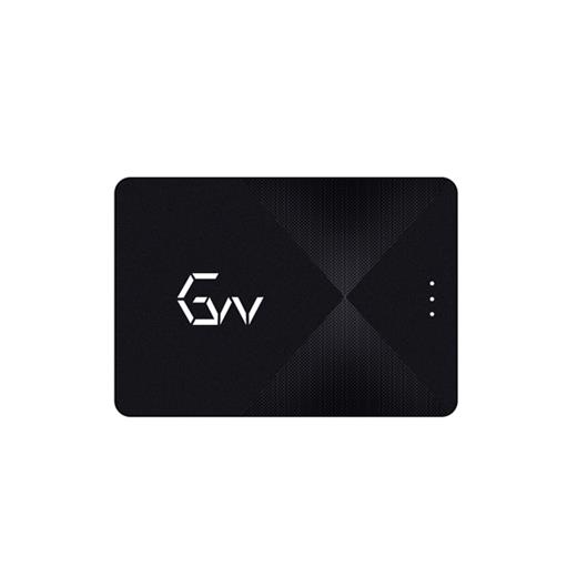 6972279690180 - Gidswill 2.5 İnch Sata 3 Ssd 240Gb