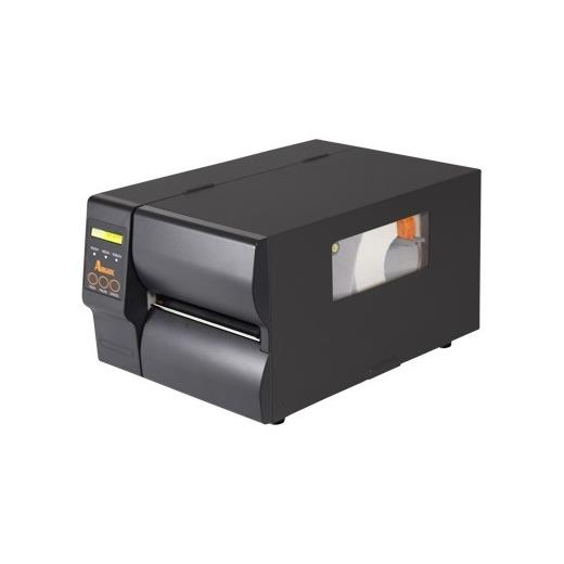 Argox İx6-250 Endüstriyel Barkod Yazıcı 203 Dpi Ix6-250