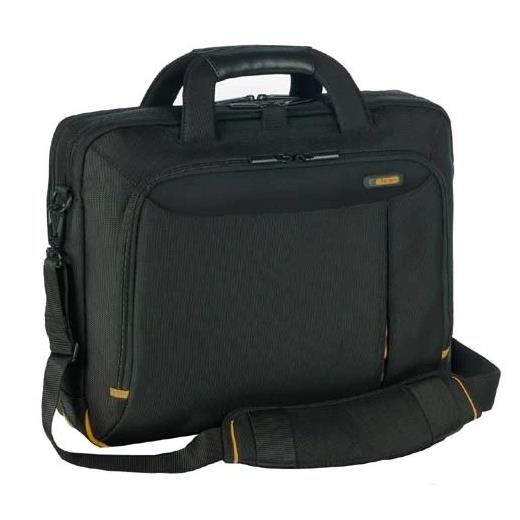 Dell 15.6 Targus Meridian Toploader (460-11499)