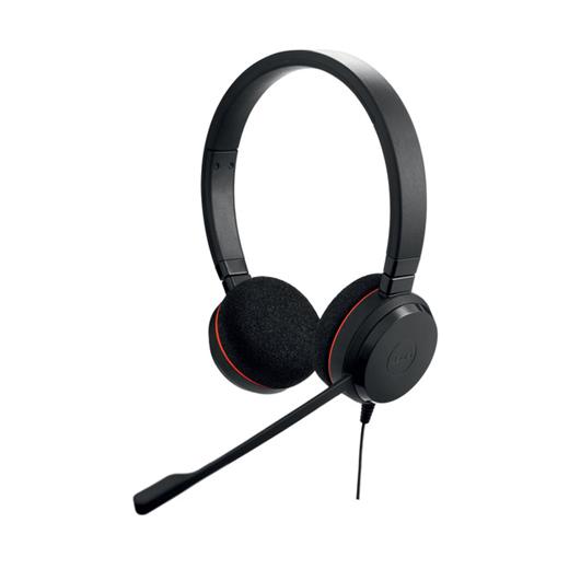 100-55900000-99 - Jabra 100-55900000-99 Evolve 20