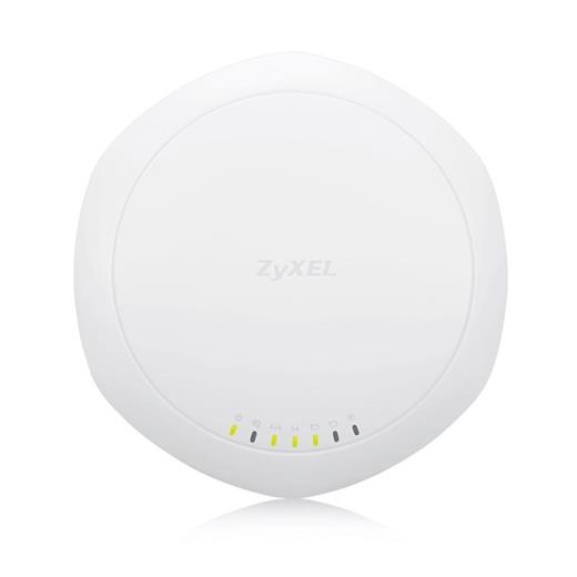 Zyxel Nwa1123Ac-Pro 1750Mbps Access Point Nwa1123Acpro-Eu0101F