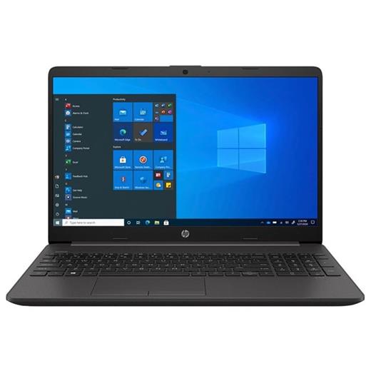 Hp 255 G8 7N4W6Aa Ryzen 5 5500-15.6