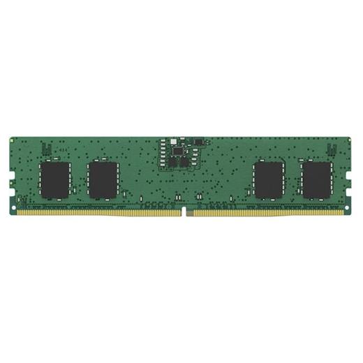 Kingston Kcp548Us6-8 8Gb Ddr5 4800Mhz Nonecc
