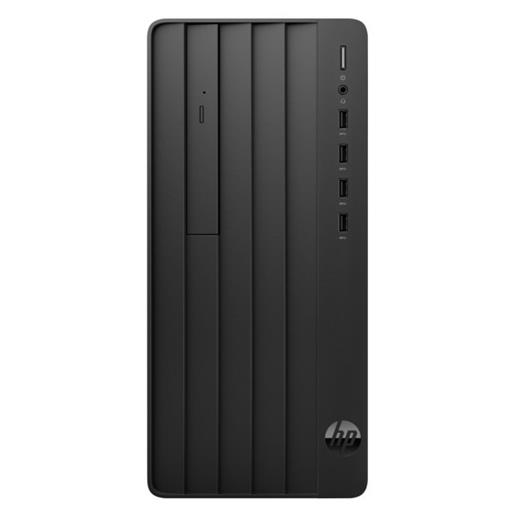 Hp 290 Pro G9 6D3A5Ea İ5 12500-8G-512Ssd-Dos