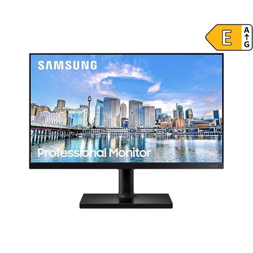 Samsung T450 21.5