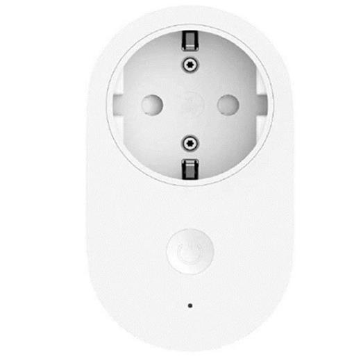 6934177707568 - Xiaomi Smart Plug