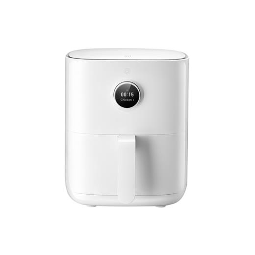 6934177728594 - Xiaomi Mi Smart Air Fryer 3.5L