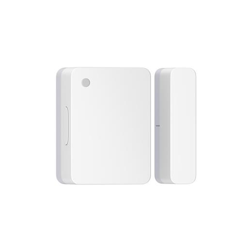 6934177745874 - Xiaomi Door And Window Sensor 2