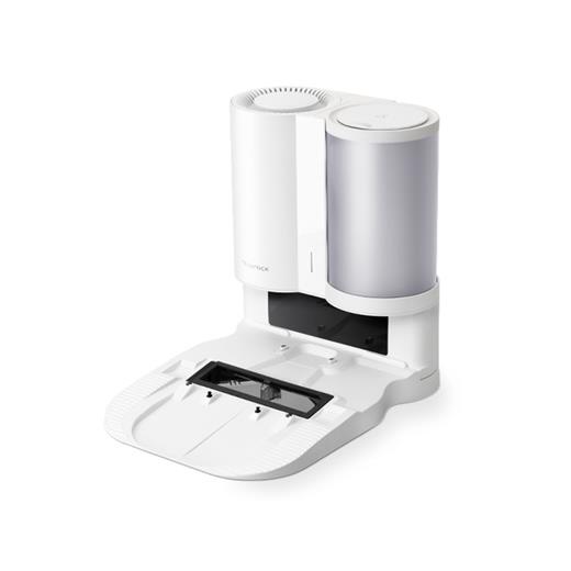 6970995783179 - Roborock Vacums7 Çöp Haznesi Yedekp-Byz