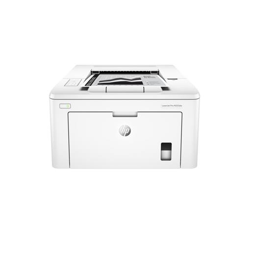 Hp Laserjet Pro M203Dw Tek Fonksiyonlu (G3Q47A)