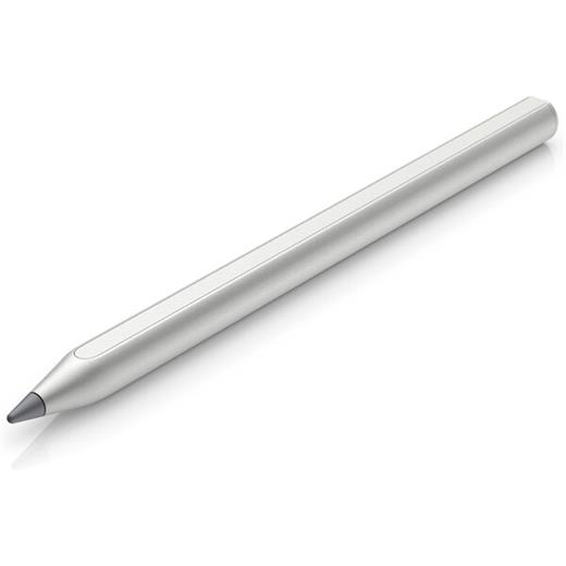 3V1V2Aa - Hp 3V1V2Aa Usı Stylus Şarj Edilebilir Kalem