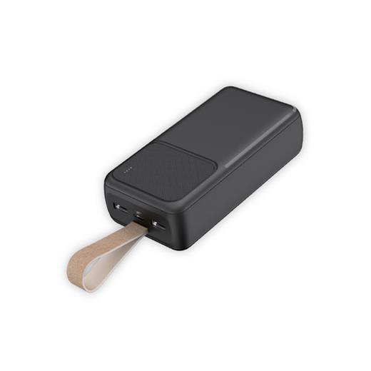 Dca0051 - Dexim K8 30.000Mah Powerbank