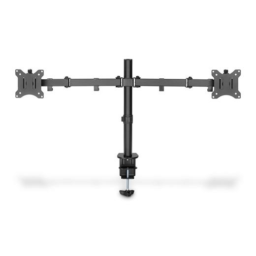 Digitus Da-90400 17-32