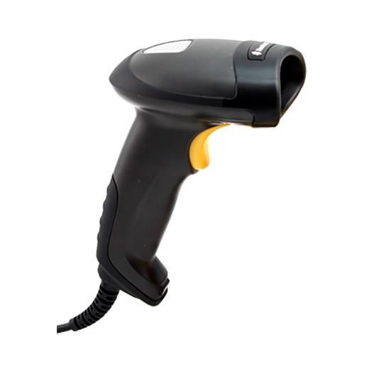 Newland Hr3280 2D Kablolu Okuyucu Usb (Marlin Iı)