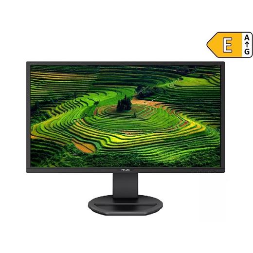 Philips 271B8Qjeb 27