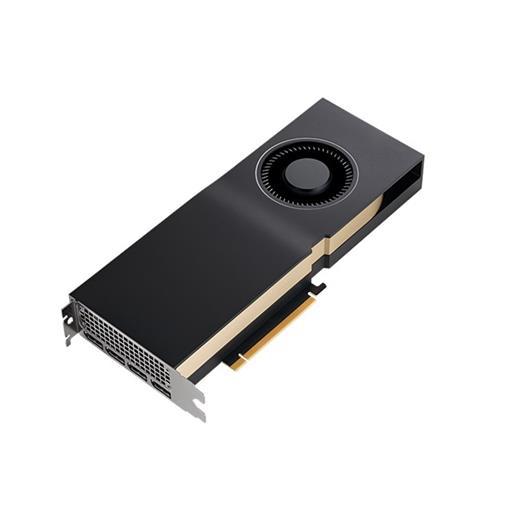 Pny Quadro Rtx A4500 20Gb 4Dp Gd6 320B Çeviricisiz Vcnrtxa4500-Sb