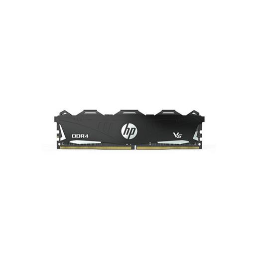 7Eh74Aa - Hp V6 Ddr4 3600Mhz 8 Gb U-Dımm Ram