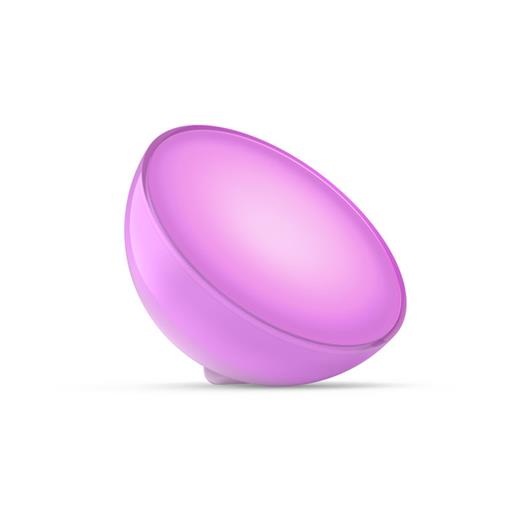 915005821901 - Philips Hue Go V2  Bluetooth Özellikli