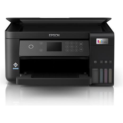Epson L6260 Çok Fonksiyonlu Tanklı C11Cj62402
