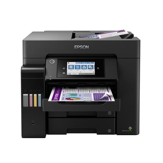 Epson L6570 Çok Fonksiyonlu Tanklı C11Cj29402