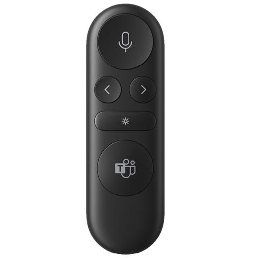 Microsoft Ix7-00010 Presenter+ Sunum Kumandası