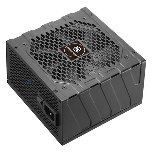 High Power 750W 80+ Bronze (Element Dd) Hp1 M750Br H12S