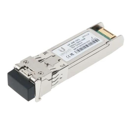 Ubnt U Fiber Singlemodemodule 10G(Uf-Sm-10G) Uf-Sm-10G-1