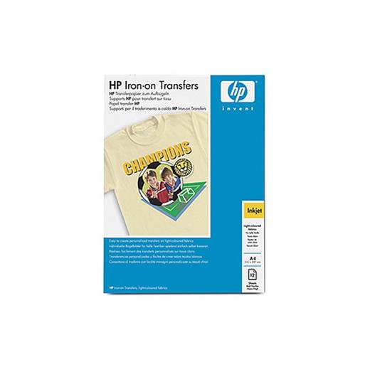 Hpc6050A - Hp C6050A Deskjet Kağıdı