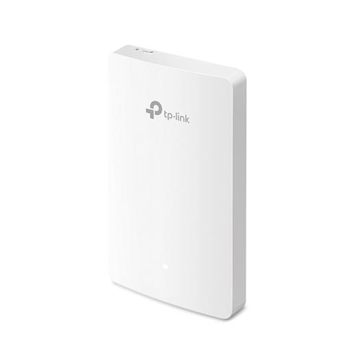 Tp-Link Omada Eap235-Wall 1200Mbps Access Point